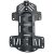 Seac Modular Aluminum Backplate 