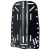 Seac Aluminum Backpack For Modular New 