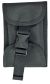 Seac Trim Weight Pocket Modular 