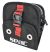 Seac Weight Pocket For Modular 