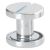 Seac Set Screw for Modular 