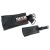 Seac Weight Pocket EQ-Pro 