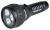 Seac R30 Light 