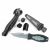 Seac Titanium Knife 