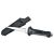 Seac Rapid Daga Knife 