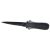Seac Sharp Knife 