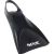 Seac Mens Atom Swim Fins 