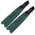 Seac Shout Camo Longblade Fin 