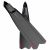 Seac Shout S700 Black 