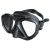 Seac Italia 50 Mask 