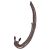 Seac Liquid Snorkel 
