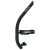 Seac Buddy Swim Snorkel- Black 