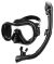 Seac Giglio Dry Adult Set 