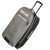Seac Mate Flight HD Trolley 