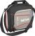 Seac Scuba Diving Mate Regulator Bag 