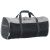 Seac Scuba Diving Mate Mesh Duffle Bag 