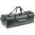 Seac Scuba Diving U-Boot Bag 
