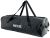 Seac U-Boot 100 Bag 