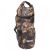 Seac Seal Camo Brown Dry Bag 