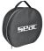 Seac Mate Reg Bag New 