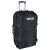 Seac Equipage 1000 Bag 