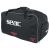 Seac Equipage 250 Bag 