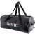 Seac Equipage Dry 70L Bag 