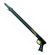 Seac Asso S/R Pneumatic Speargun 