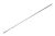 Seac Shaft Arrow-Sting 