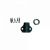 Seac Pneumatic Shaft Kit D.7mm 