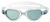 Seac Youth Fit Swim Goggles 