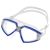Seac Sonic Swim Goggles 