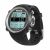 Seac Jack Diving/Freediving Computer 