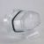 Seac FFM Adaptor for Medical Filter 