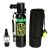 Spare Air 6.0 cu. ft. Package Black - Nitrox 