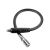 ScubaPro LP Hose AIR2/BPI 65 cm 25.6 in 