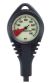 Scubapro Pressure Gauge Standard (W/Hose & Boot) 