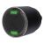 ScubaPro Transmitter Smart+ Pro 