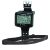 ScubaPro Galileo Luna with PMG + HR Monitor 