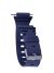 ScubaPro Wrist Strap Aladin Pre 95 Blue 