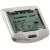 ScubaPro Galileo Adhesive Screen Guard 06.202.722 