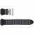 ScubaPro Galileo Sol/Luna/Terra Wrist Strap Set Black 