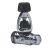 ScubaPro MK19 EVO Yoke 