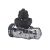 ScubaPro MK19 EVO DIN 