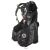 Scubapro Glide W/Balanced Inflator 