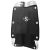 ScubaPro X-Teck Backplate Storage Pack w-Screws 