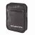 ScubaPro X-Tek Storage Bag Small 