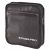 ScubaPro X-Tek Storage Bag Large 