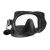 ScubaPro Devil Mask EZ Strap 