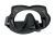 ScubaPro Devil Mask 